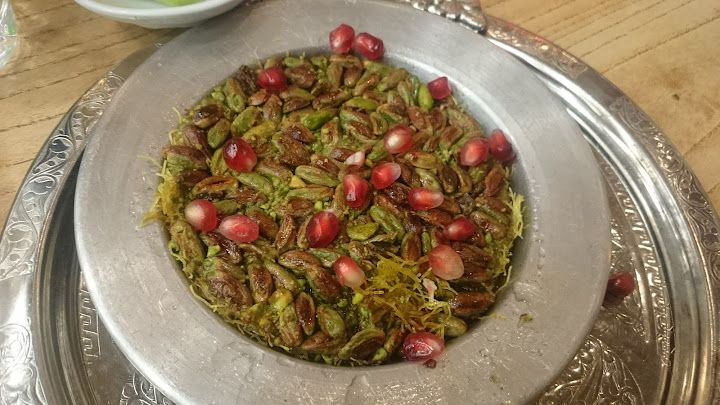 Fotoğraf 32