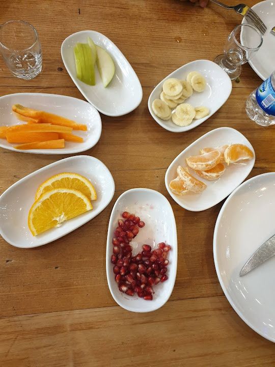 Fotoğraf 45