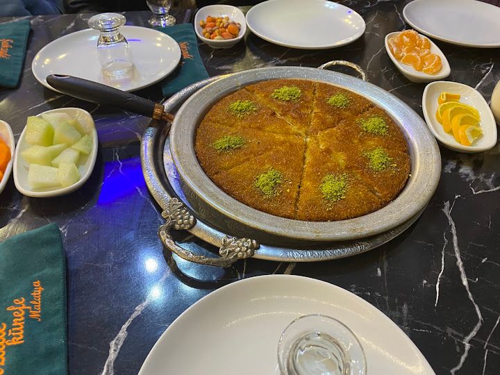 Fotoğraf 35