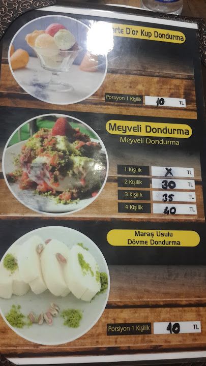 Fotoğraf 31