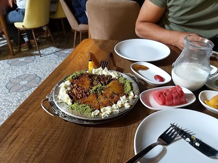 Fotoğraf 44