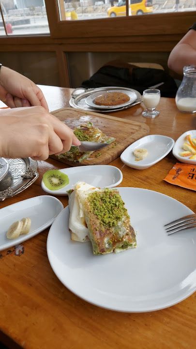 Fotoğraf 40