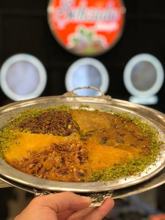 Fotoğraf 34