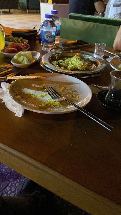 Fotoğraf 43