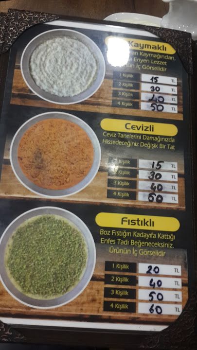 Fotoğraf 36
