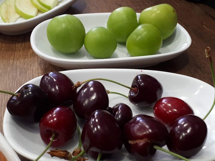 Fotoğraf 47