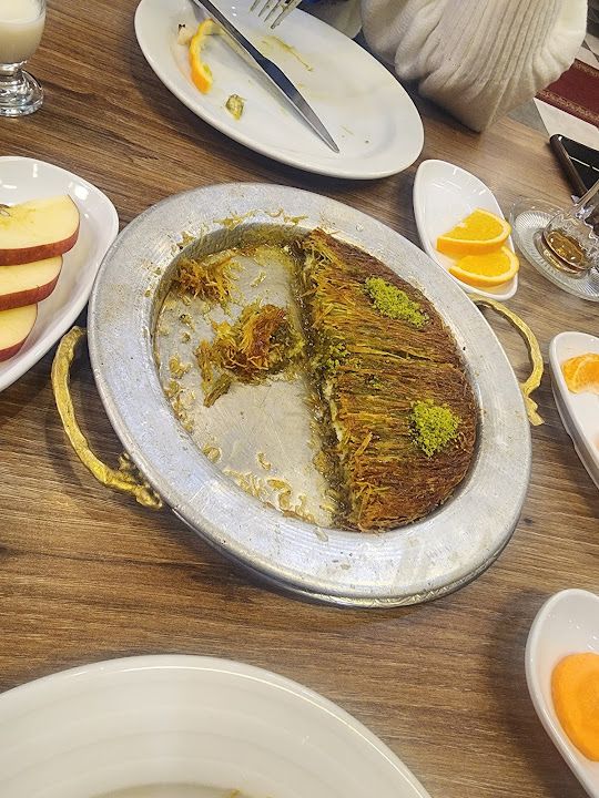 Fotoğraf 24