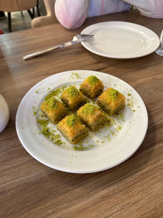 Fotoğraf 26
