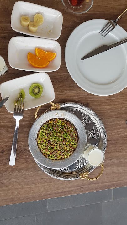 Fotoğraf 29