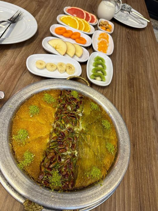 Yorum fotoğrafı 1