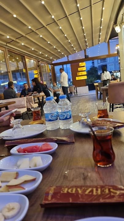 Fotoğraf 41