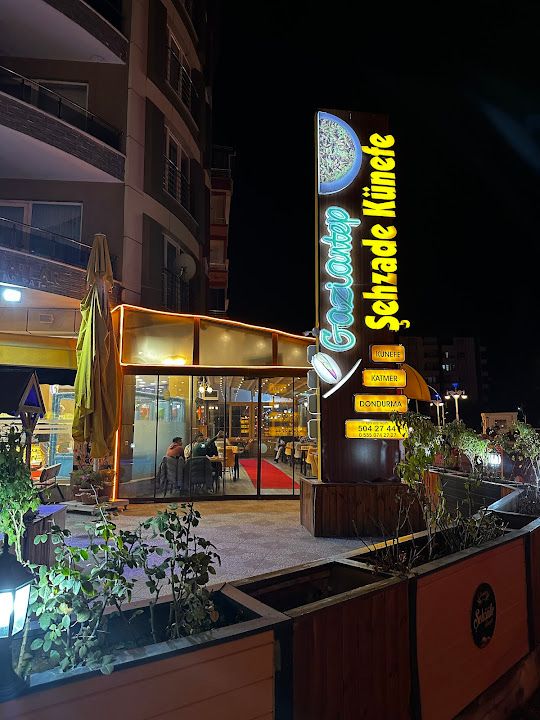 Fotoğraf 28
