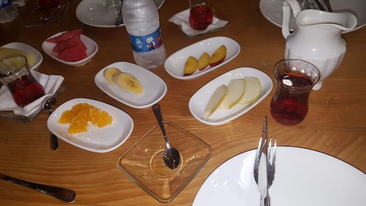 Fotoğraf 25