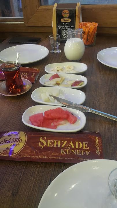 Fotoğraf 19