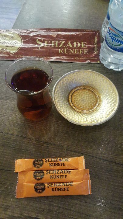 Fotoğraf 20