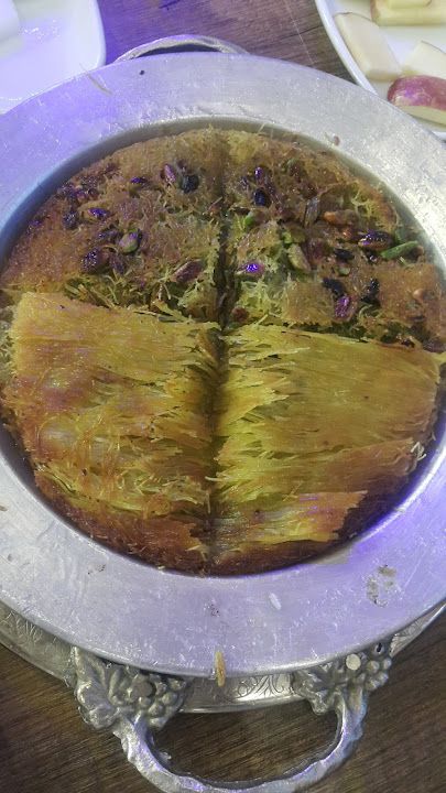 Fotoğraf 21