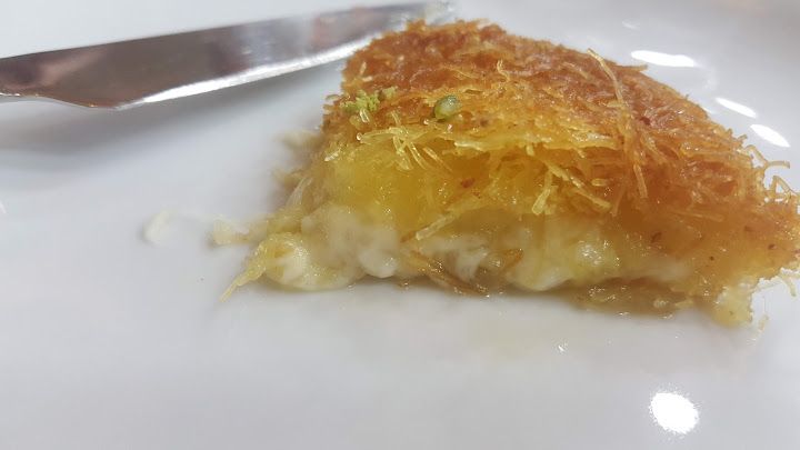 Fotoğraf 23