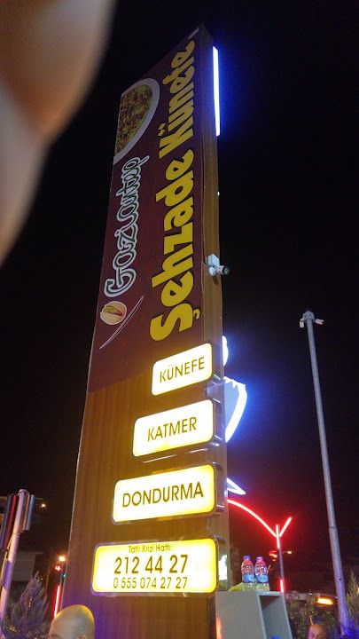 Fotoğraf 30