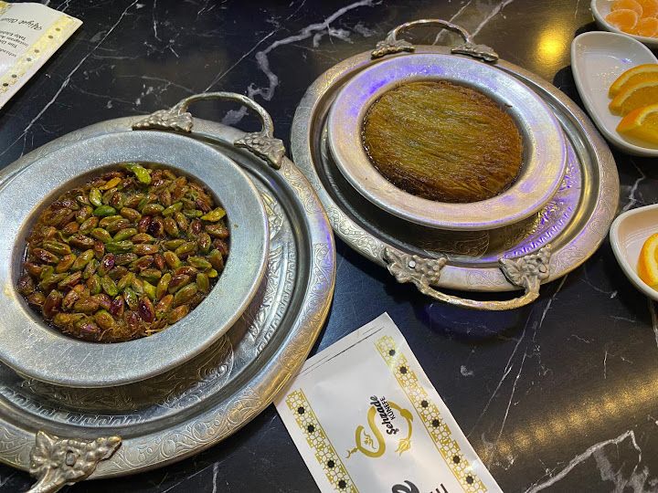 Fotoğraf 13