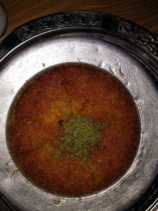 Fotoğraf 16