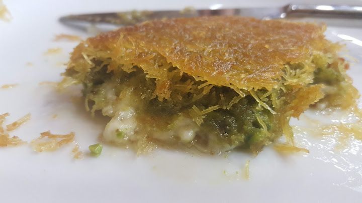 Fotoğraf 22