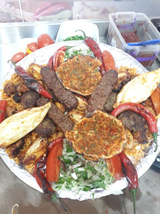 Fotoğraf 17