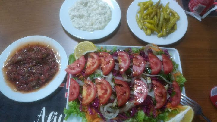 Fotoğraf 19