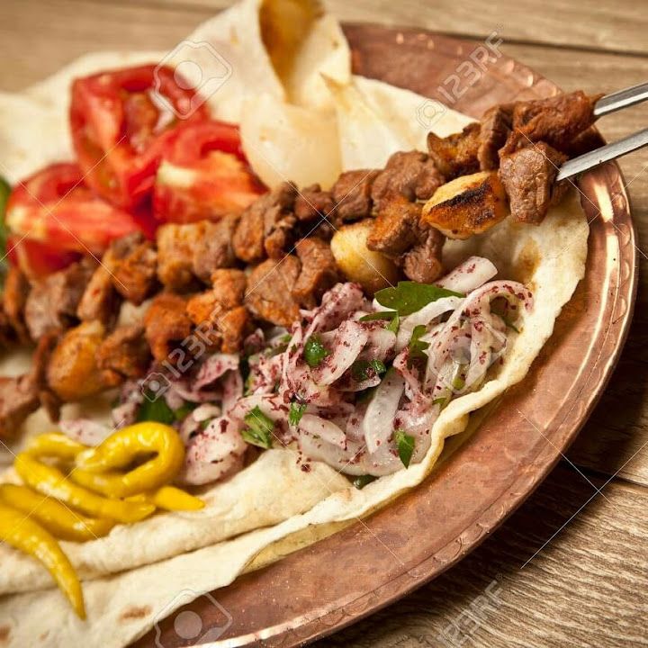 Fotoğraf 20