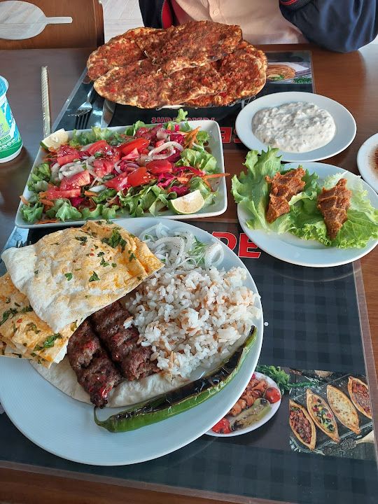 Yorum fotoğrafı 1