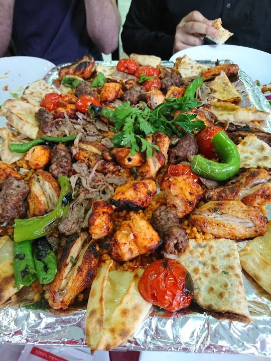 Fotoğraf 8