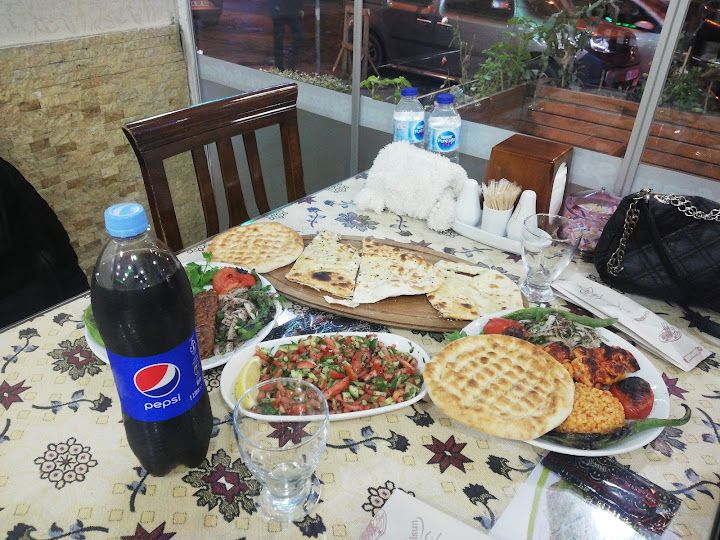 Fotoğraf 9