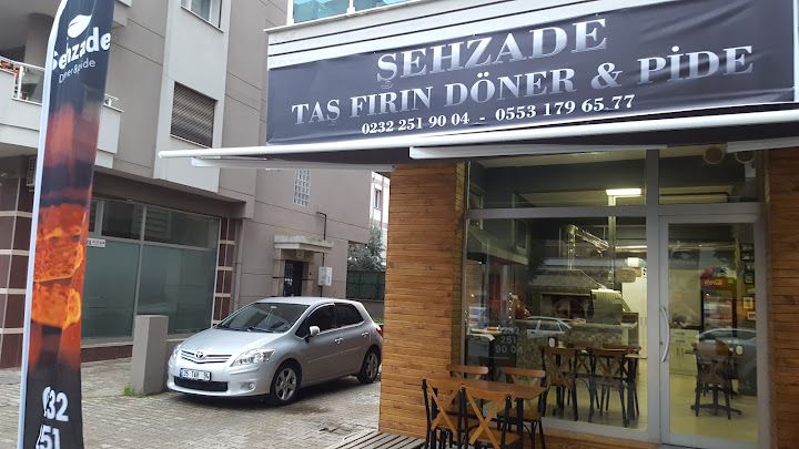 Fotoğraf 13