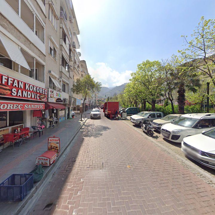 Fotoğraf 12
