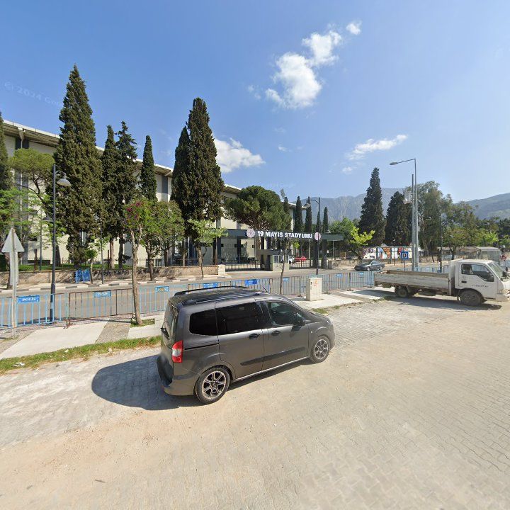 Fotoğraf 7