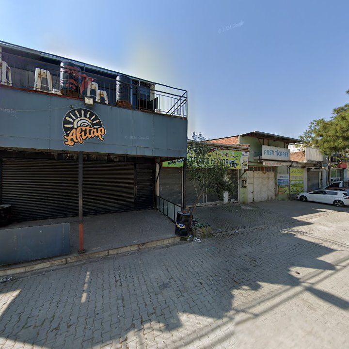 Fotoğraf 5