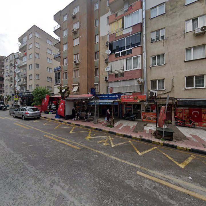 Fotoğraf 3