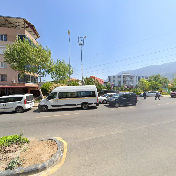 Fotoğraf 4