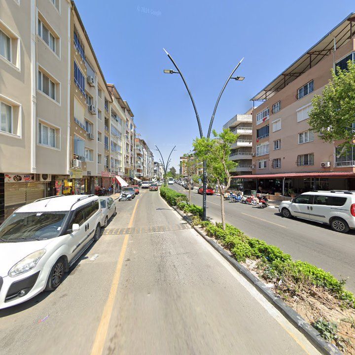 Fotoğraf 3