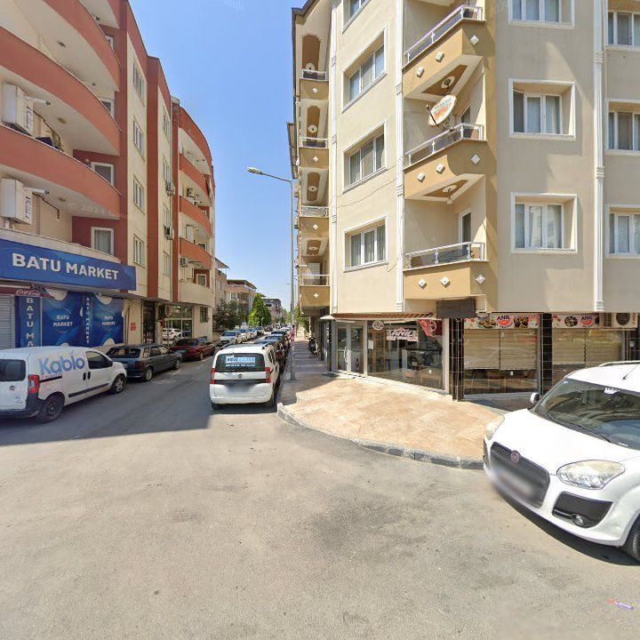 Fotoğraf 2