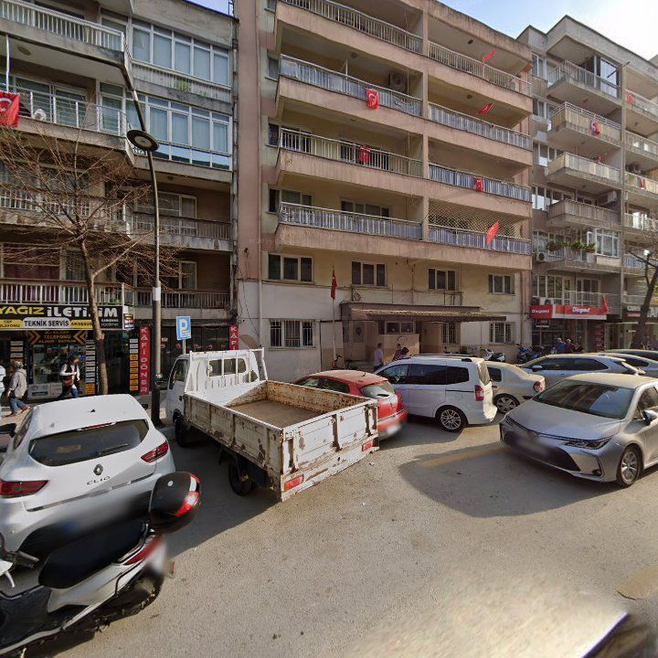 Fotoğraf 4