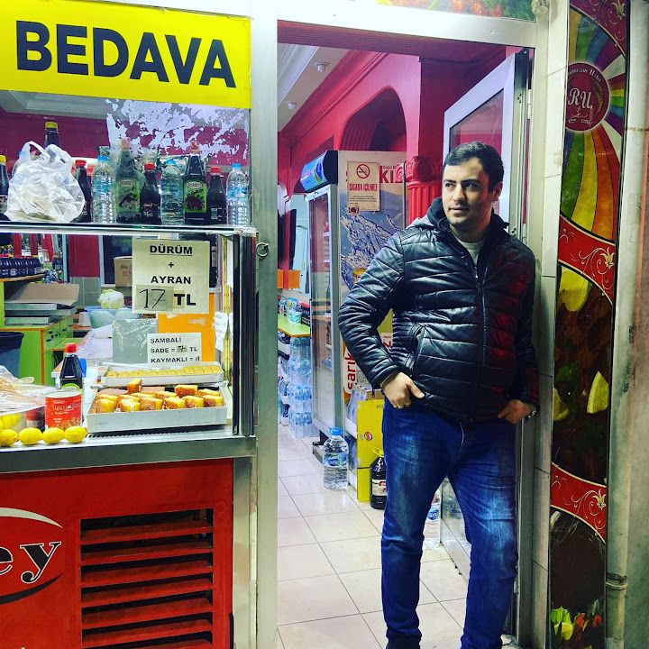 Fotoğraf 3