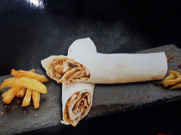 Fotoğraf 3