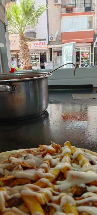 Fotoğraf 2