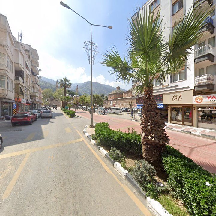 Fotoğraf 4