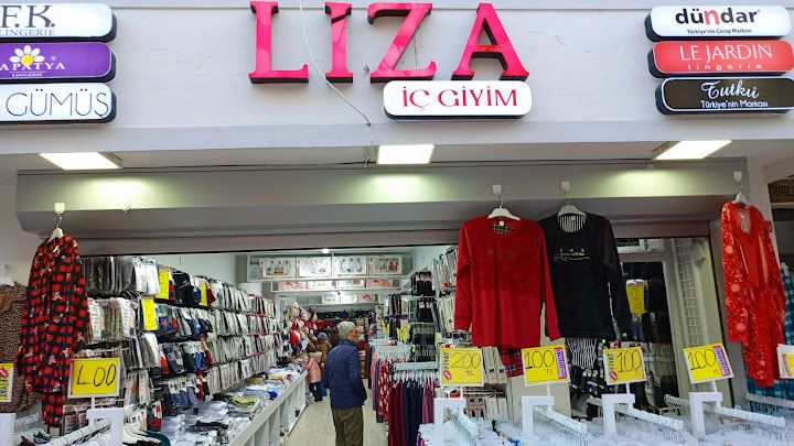 Çağrı Un Ürünleri