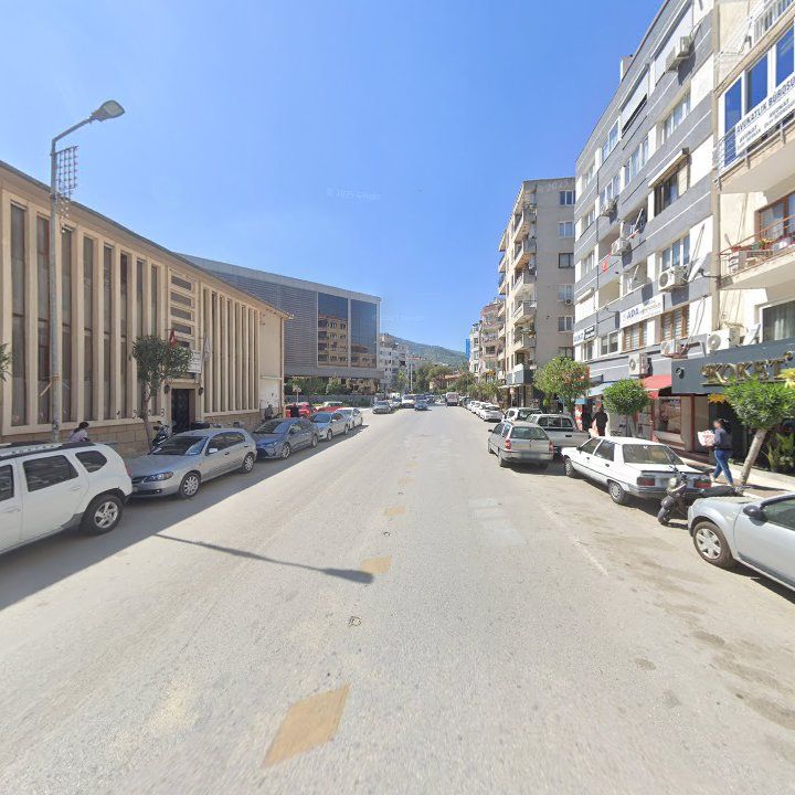 Fotoğraf 6
