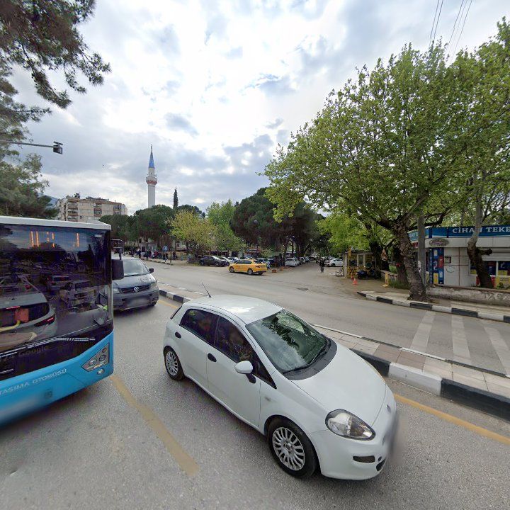 Fotoğraf 4