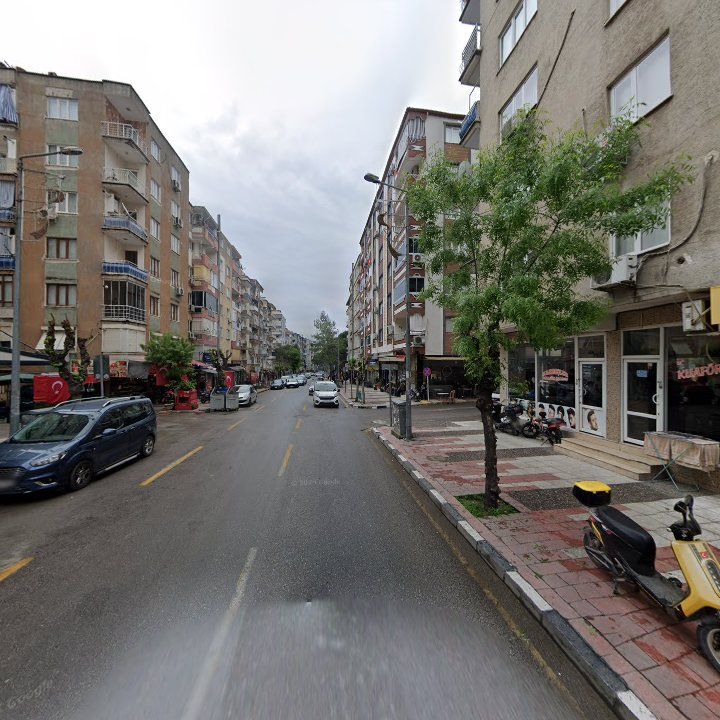 Fotoğraf 4