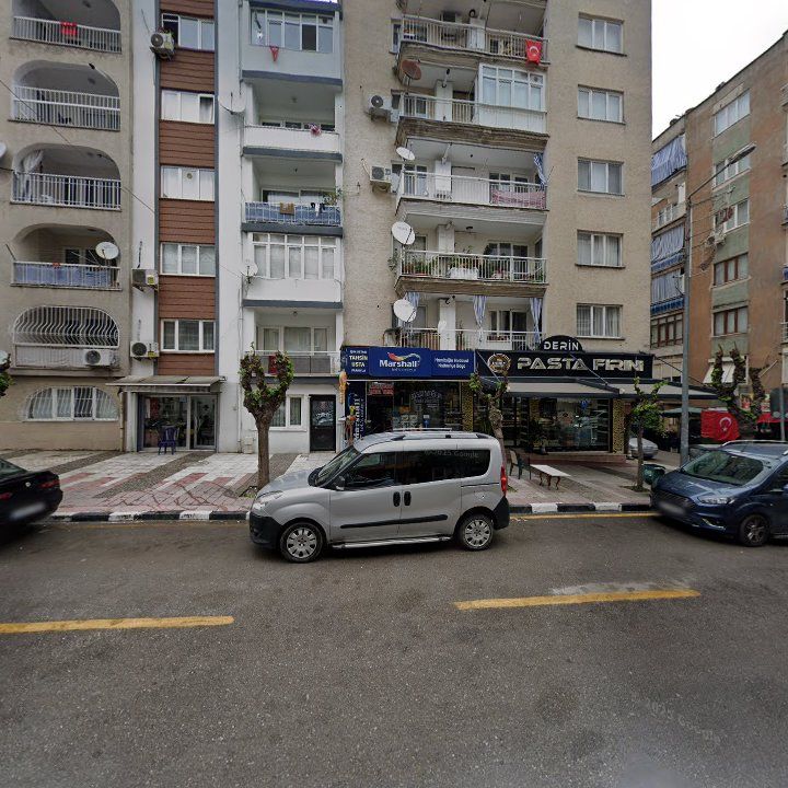 Fotoğraf 3
