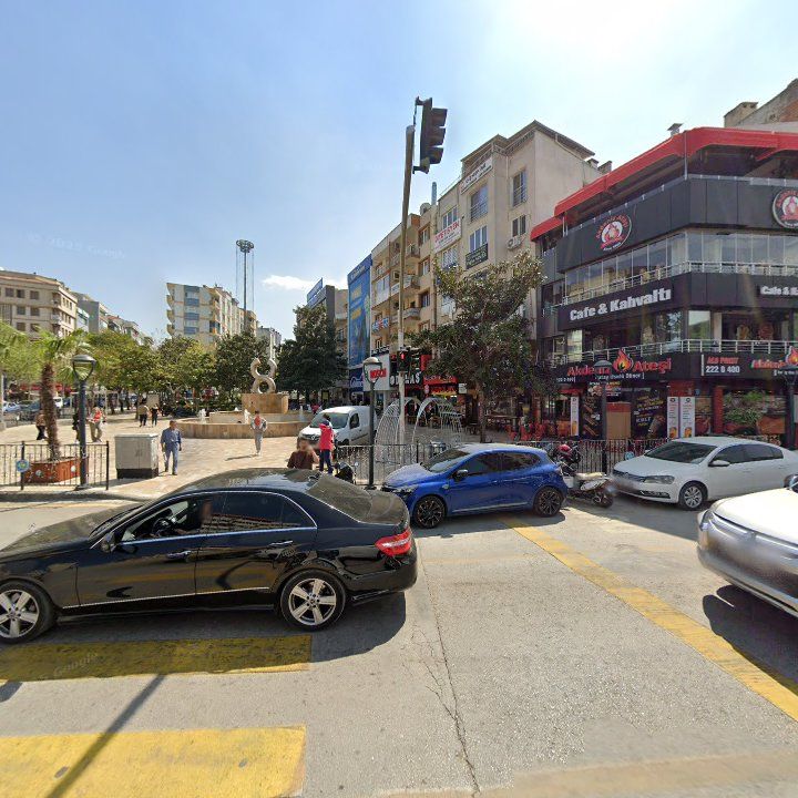 Fotoğraf 5